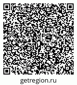 79088099024