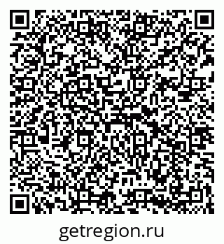 79088099027