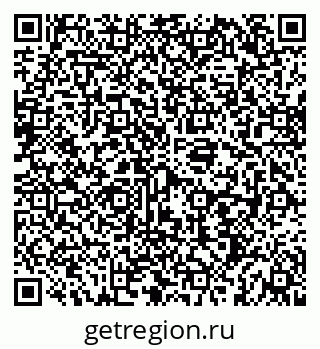 79088099029