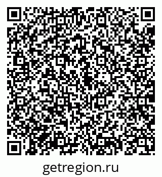 79088099030