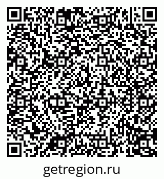 79088099032