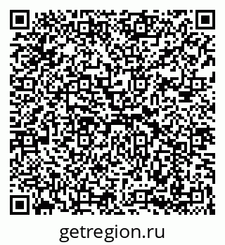 79088099033