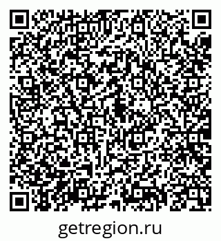 79088099034