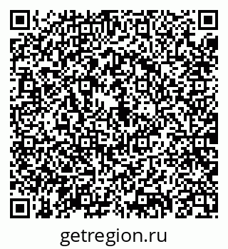 79088099035