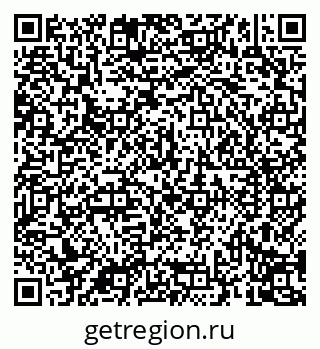 79088099036