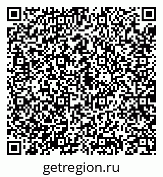 79088099037