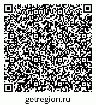 79088099038