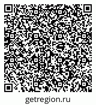 79088099039