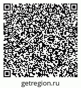 79088099040