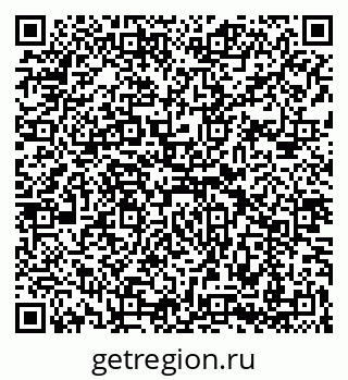 79088099041