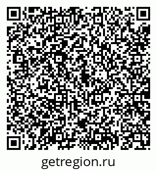 79088099042