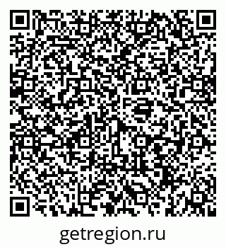 79088099043