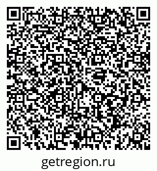 79088099044