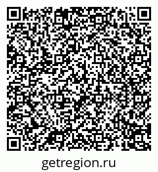 79088099045