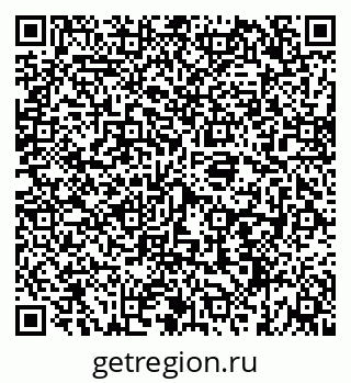 79088099046