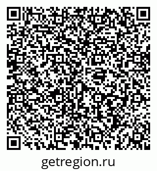79088099049