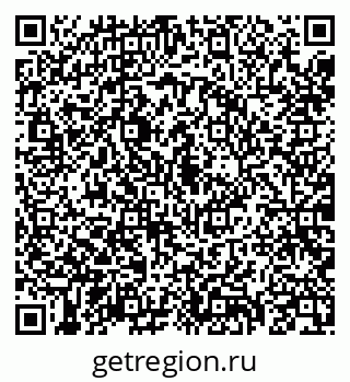 79088099050