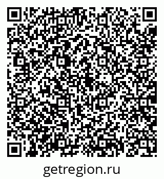 79088099052