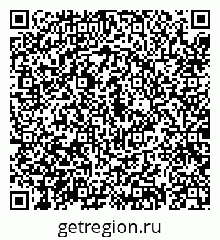 79088099053