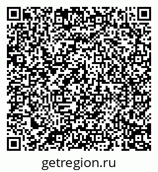 79088099054
