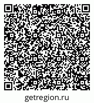 79088099056