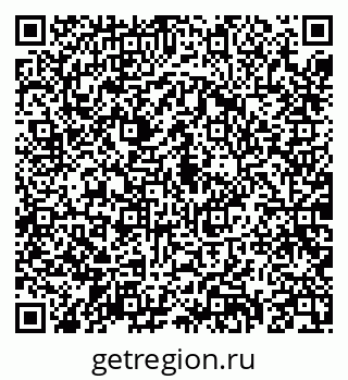 79088099057
