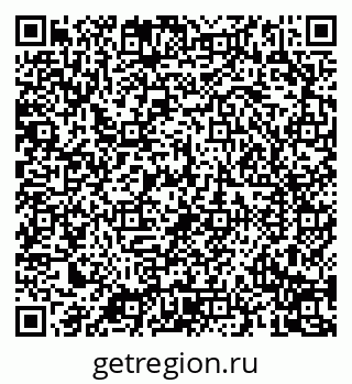 79088099058