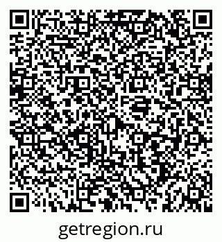 79088099059