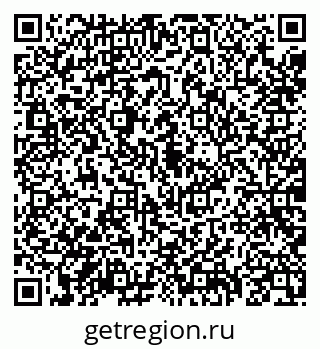 79088099060