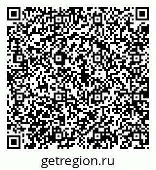 79088099061