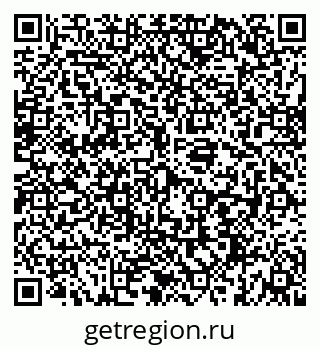 79088099062