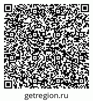 79088099063
