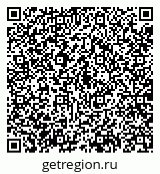 79088099064