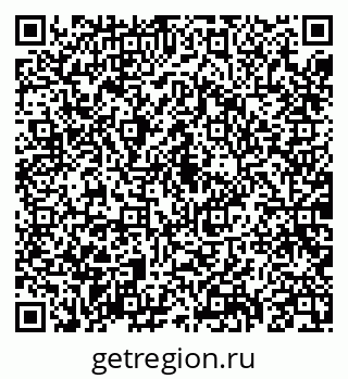 79088099065