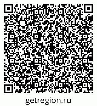 79088099066