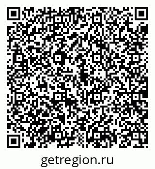 79088099067