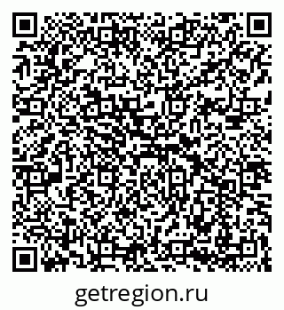 79088099071