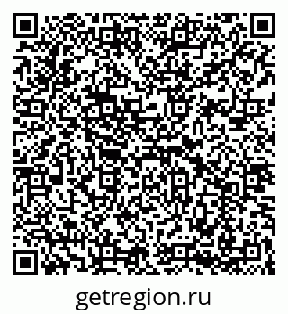 79088099073