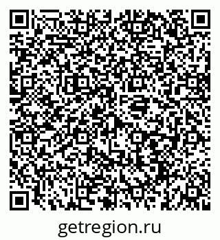 79088099077