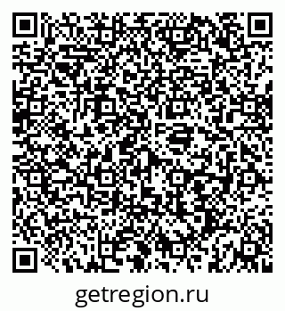 79088099078
