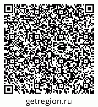 79088099079