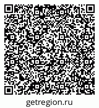 79088099080