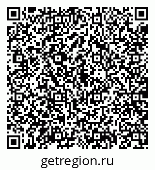 79088099082