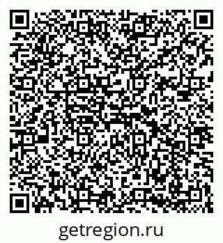 79088099083