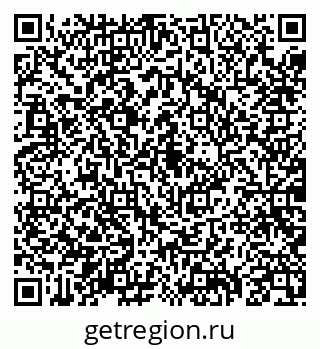 79088099085