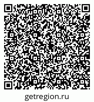 79088099088