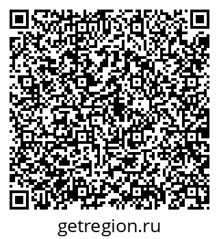79088099089