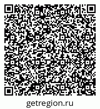 79088099090