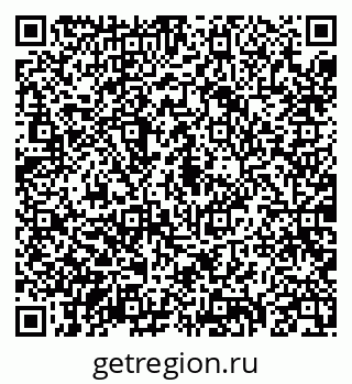 79088099091