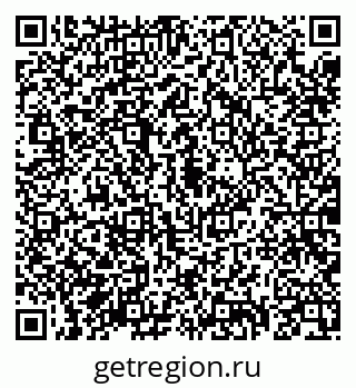 79088099092